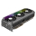 ZOTAC GeForce RTX 5080 AMP Extreme Infinity Ultra 16GB GDDR7 DLSS4 - 1330979 - zdjęcie 2
